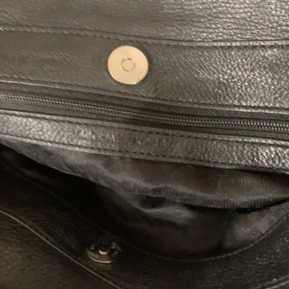 Michael Kors Purse - Picture 8 of 15